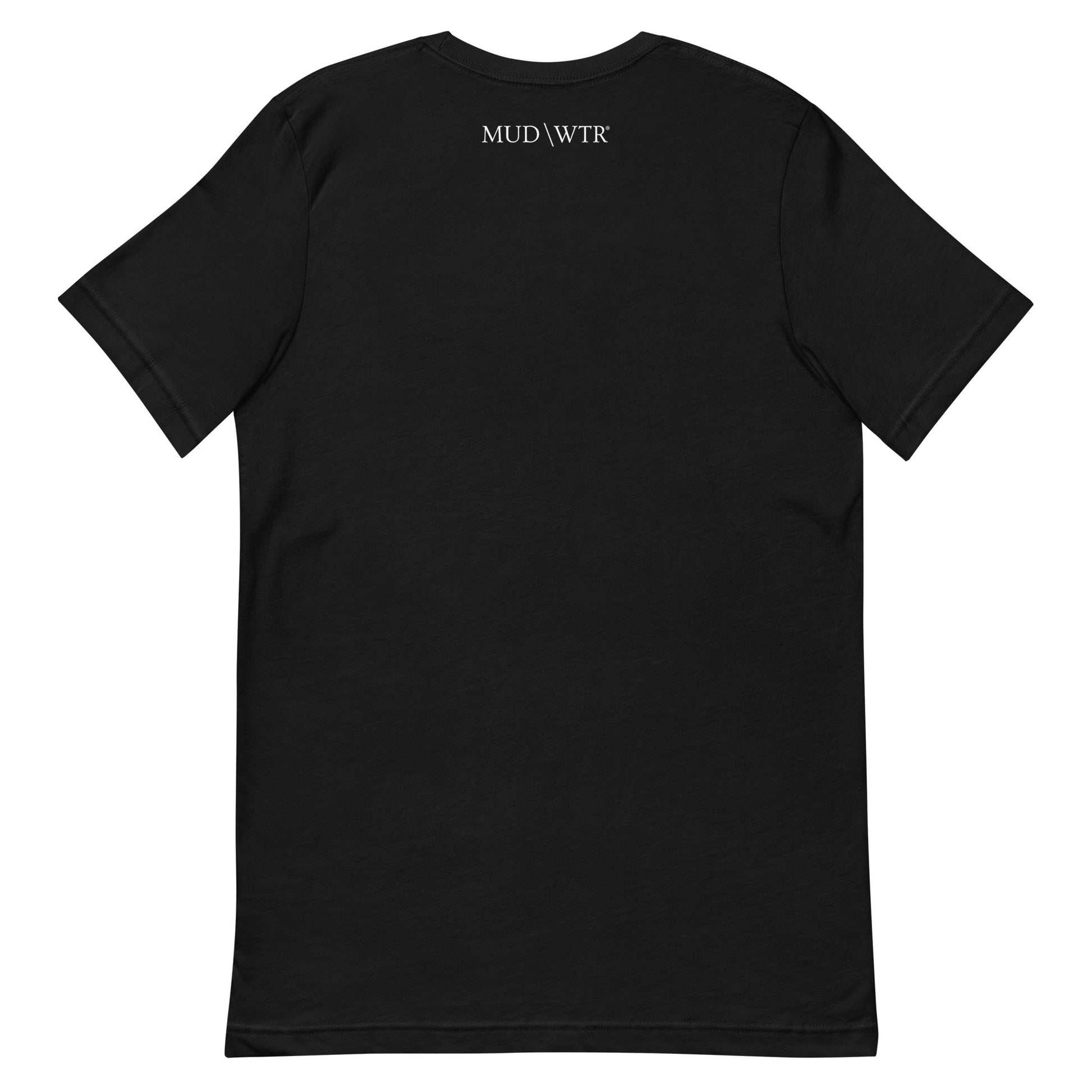 pillar-t-shirt-e7 unisex-staple-t-shirt-black-back-66ce41fbccc7c.jpg