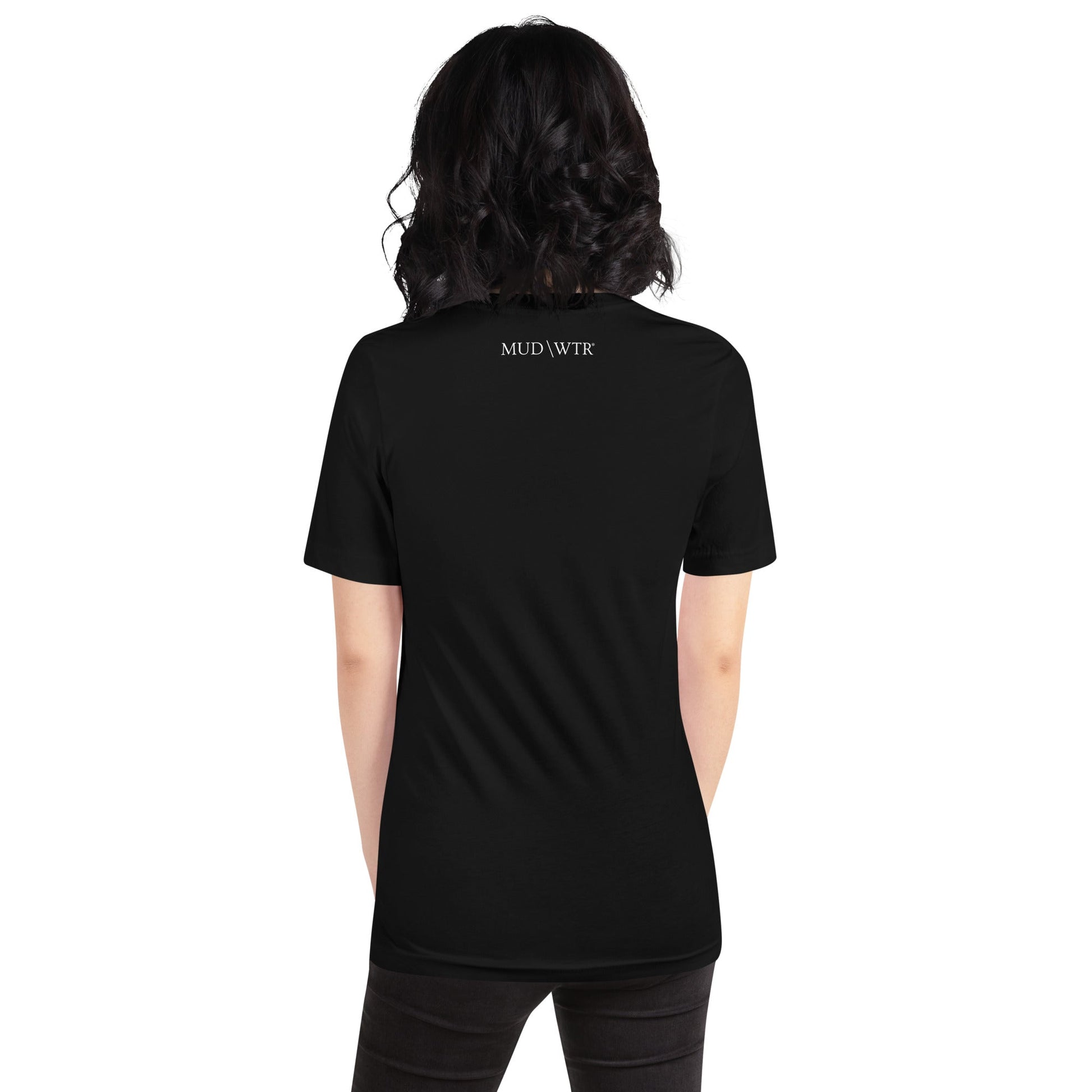 pillar-t-shirt-e7 unisex-staple-t-shirt-black-back-66ce41fbdc72e.jpg