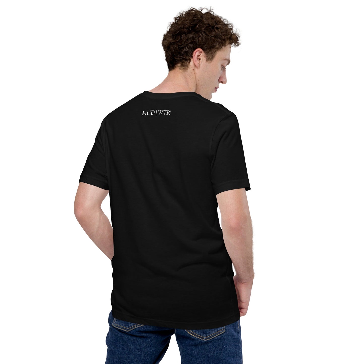 pillar-t-shirt-e7 unisex-staple-t-shirt-black-back-66ce41fbe8561.jpg