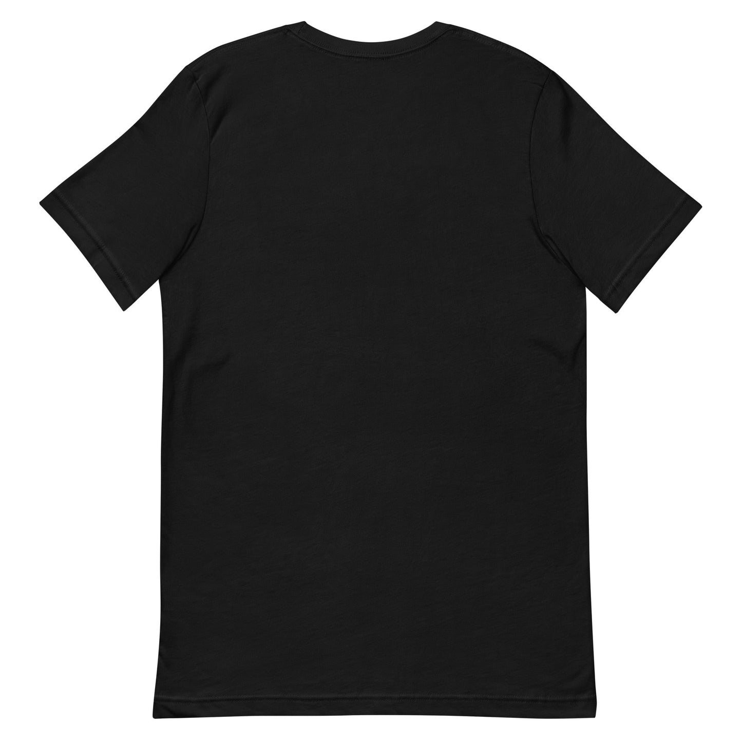 unlearn-relearn-t-shirt-q2 unisex-staple-t-shirt-black-back-66db7dcf9cd88.jpg