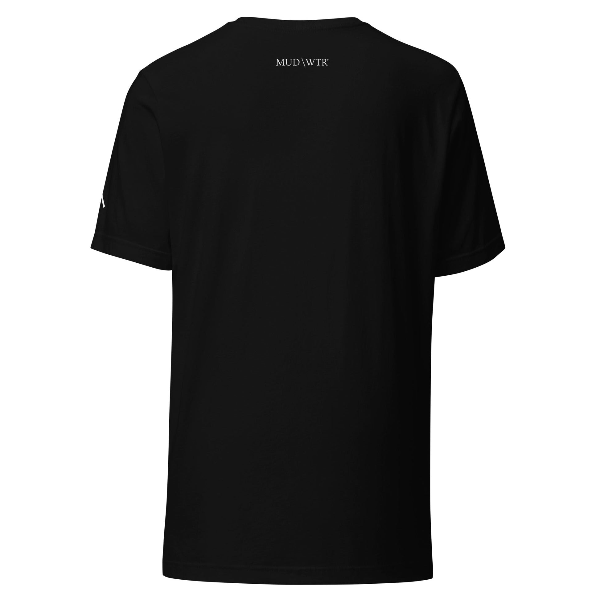 unisex-t-shirt-o0 unisex-staple-t-shirt-black-back-66db817094ba6.jpg