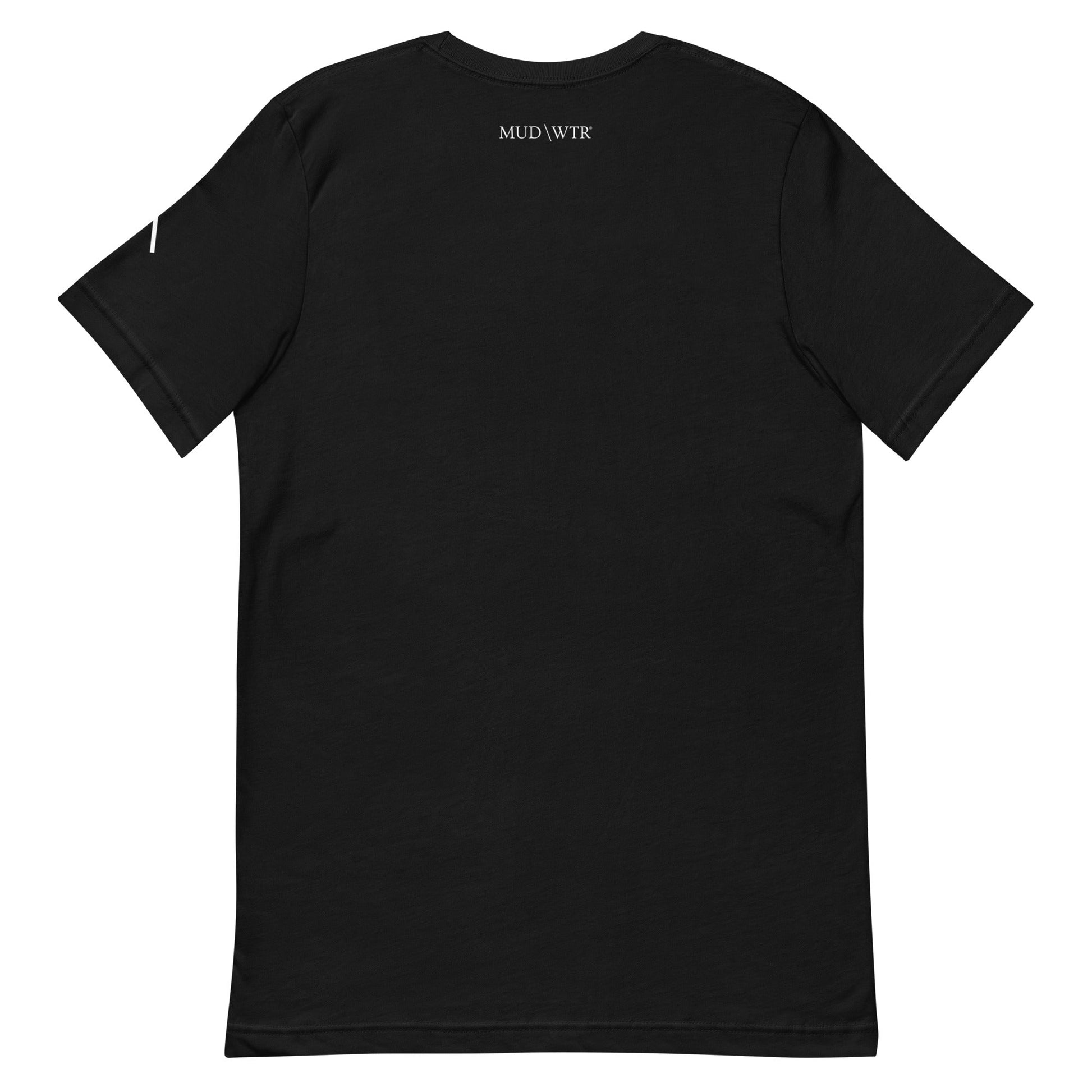 unisex-t-shirt-o0 unisex-staple-t-shirt-black-back-66db8170994c4.jpg