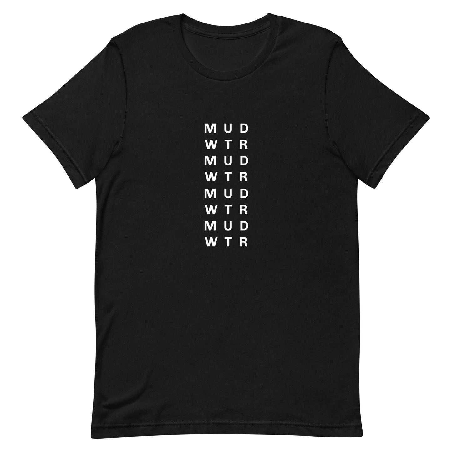 pillar-t-shirt-e7 unisex-staple-t-shirt-black-front-66ce41fbecef3.jpg