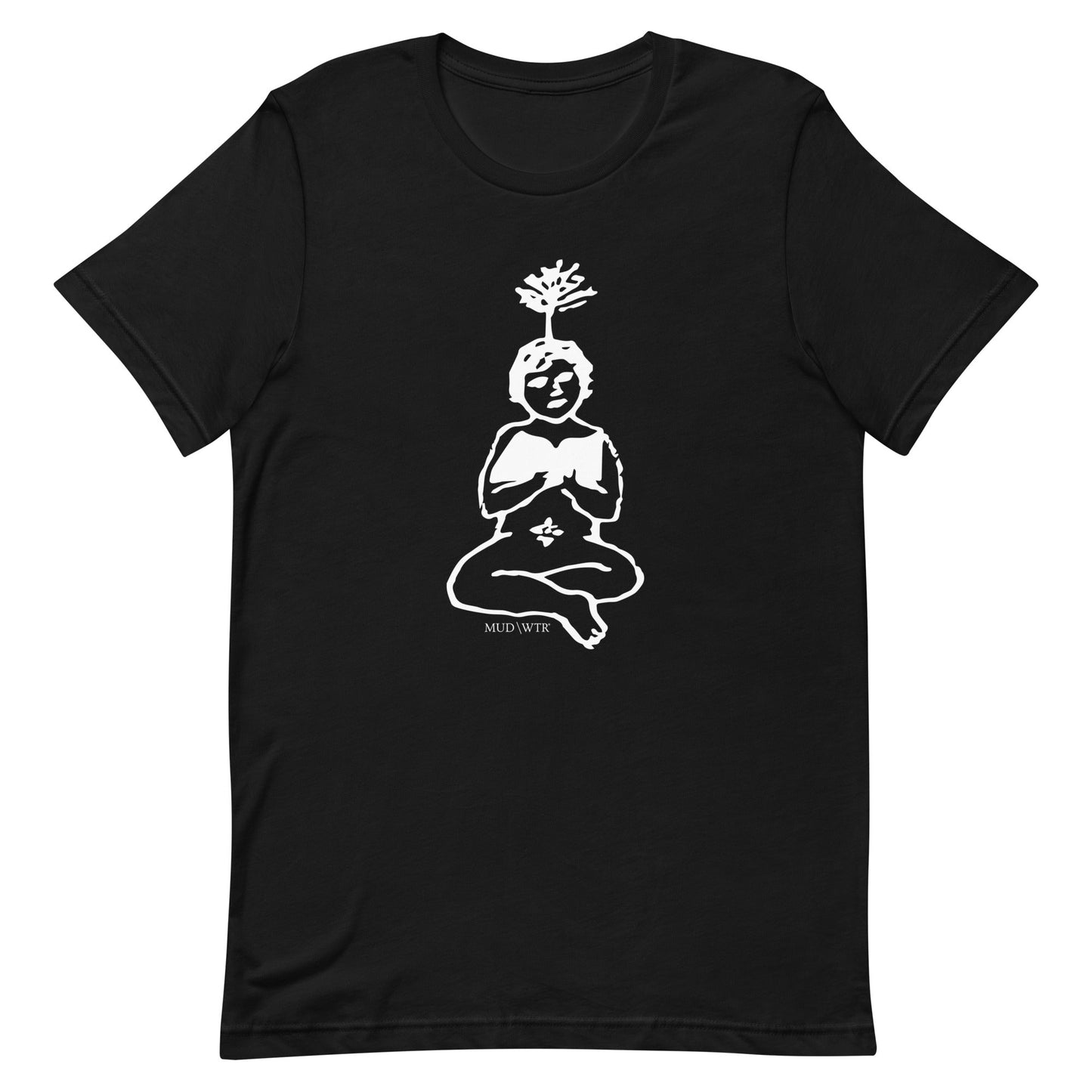 unlearn-relearn-t-shirt-q2 unisex-staple-t-shirt-black-front-66db7dcf987f2.jpg