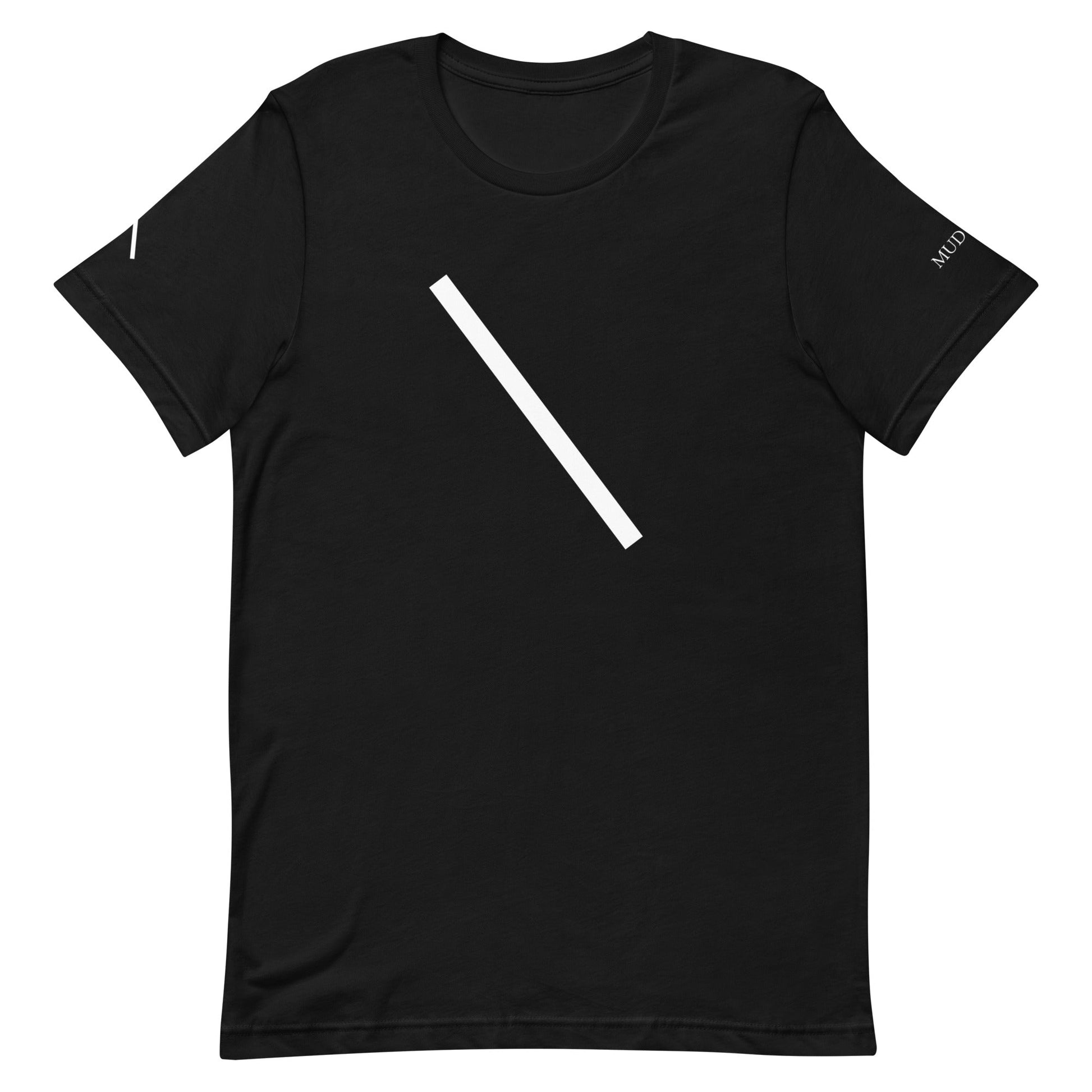 slash-t-shirt-a9 unisex-staple-t-shirt-black-front-66db7f5101d98.jpg