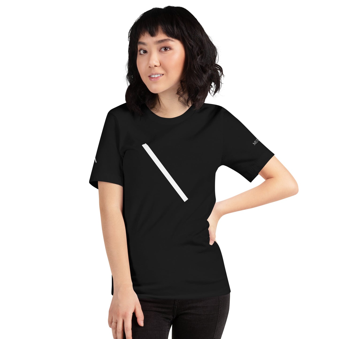 slash-t-shirt-a9 unisex-staple-t-shirt-black-front-66db7f5108e34.jpg