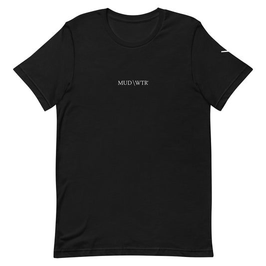 unisex-t-shirt-o0 unisex-staple-t-shirt-black-front-66db81708fffb.jpg