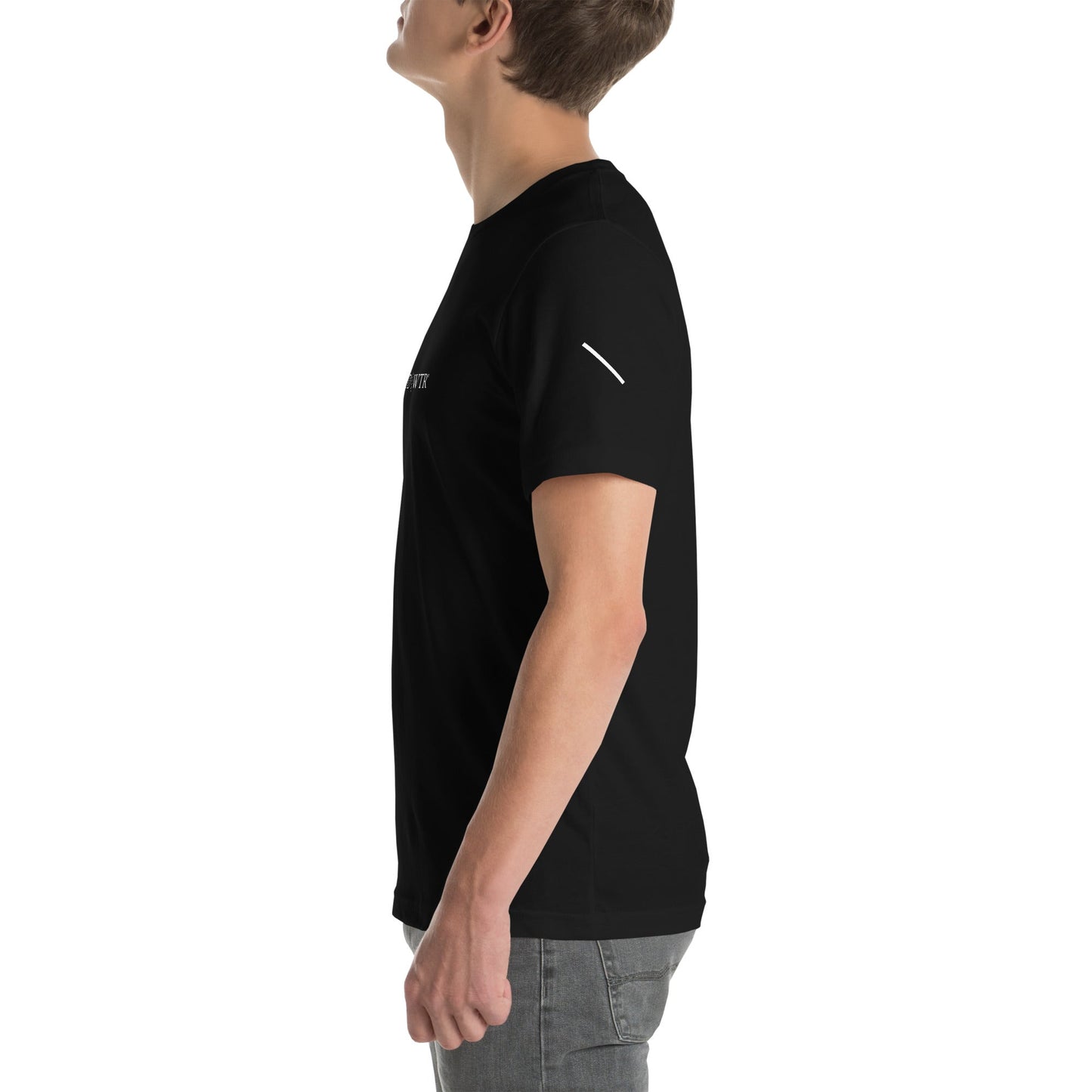 slash-t-shirt-a9 unisex-staple-t-shirt-black-left-66db8170937a5.jpg
