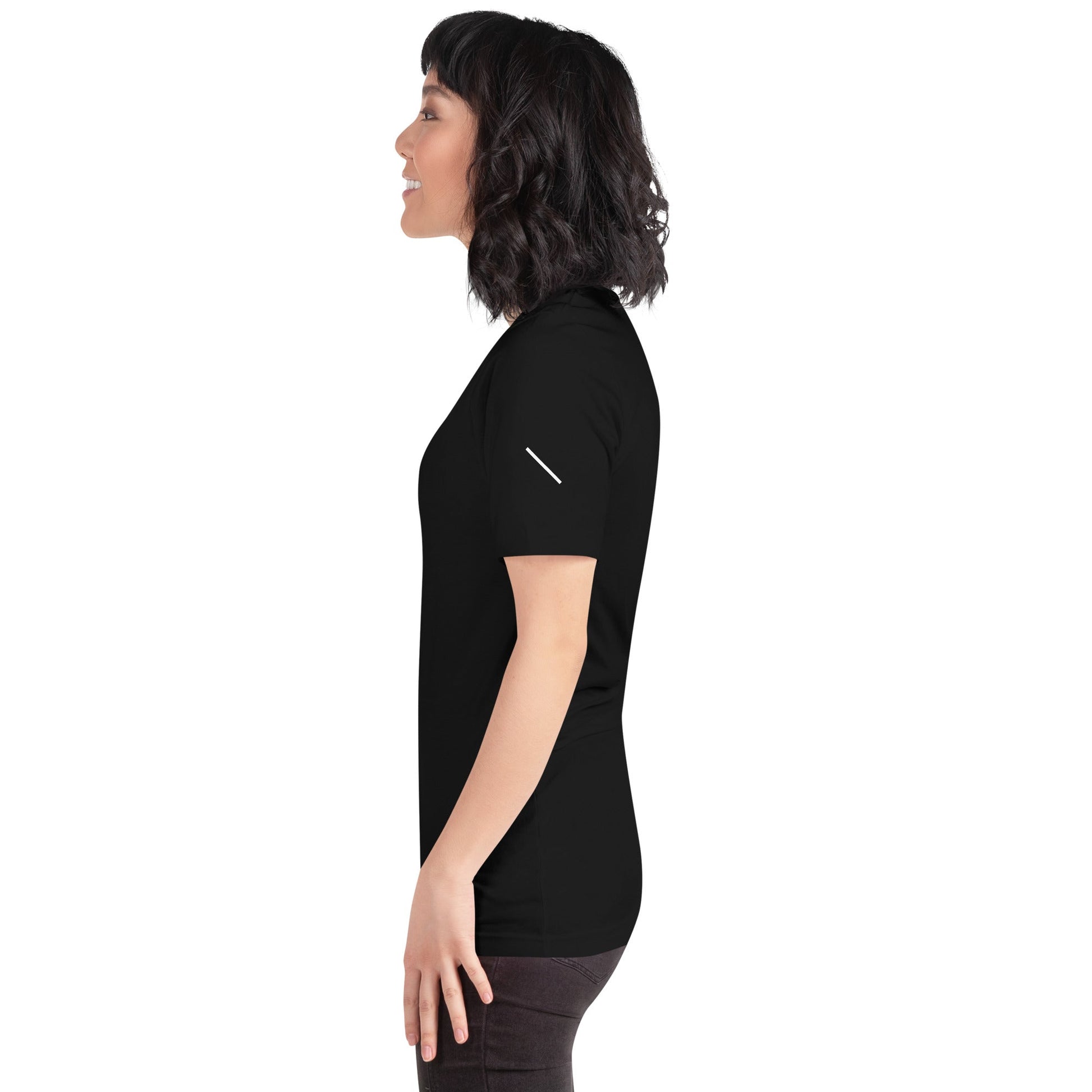 unisex-t-shirt-o0 unisex-staple-t-shirt-black-left-66db81709837e.jpg