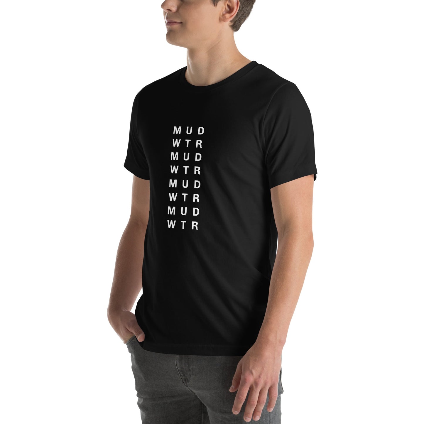 pillar-t-shirt-e7 unisex-staple-t-shirt-black-left-front-66ce41fbcf28d.jpg
