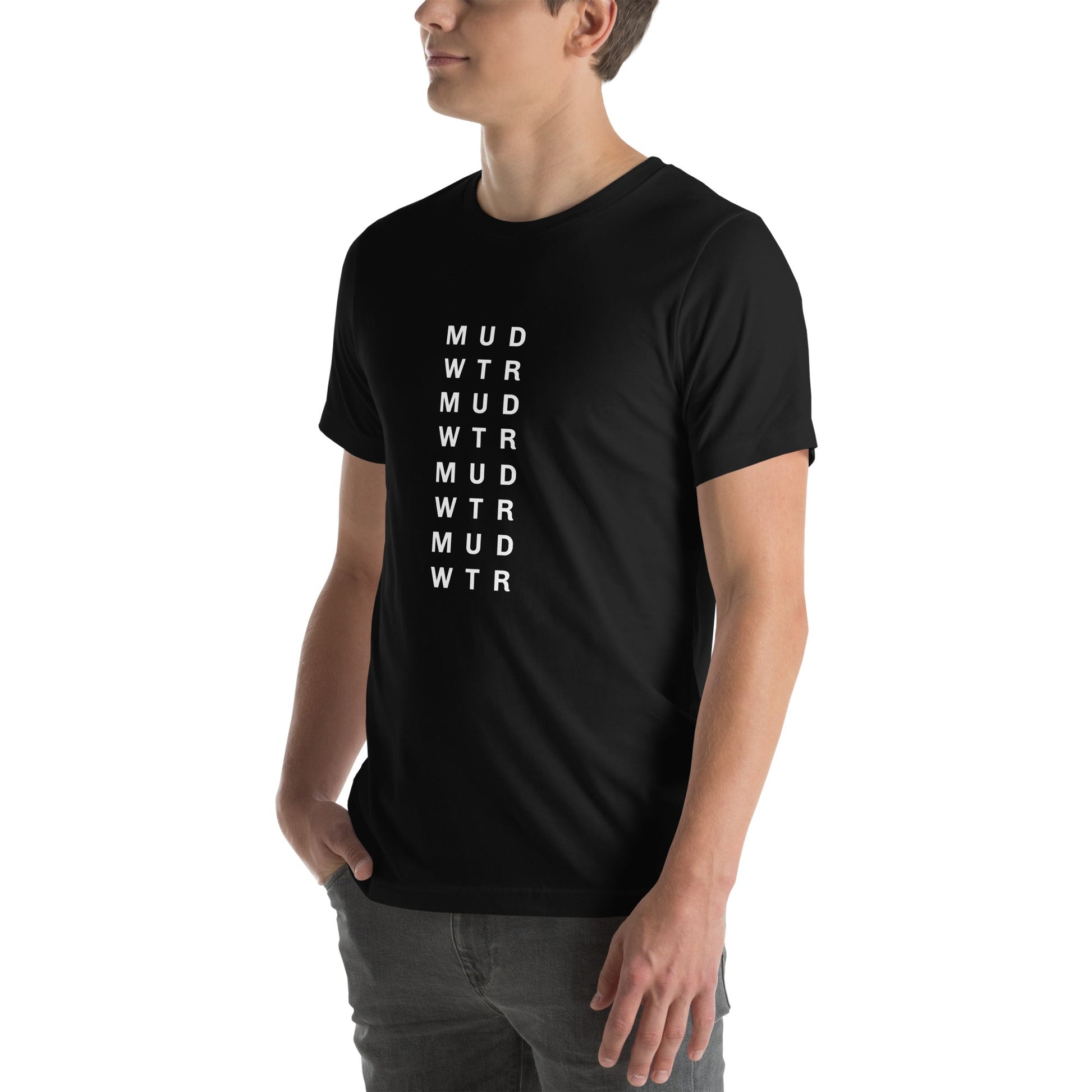 pillar-t-shirt-e7 unisex-staple-t-shirt-black-left-front-66ce41fbcf28d.jpg
