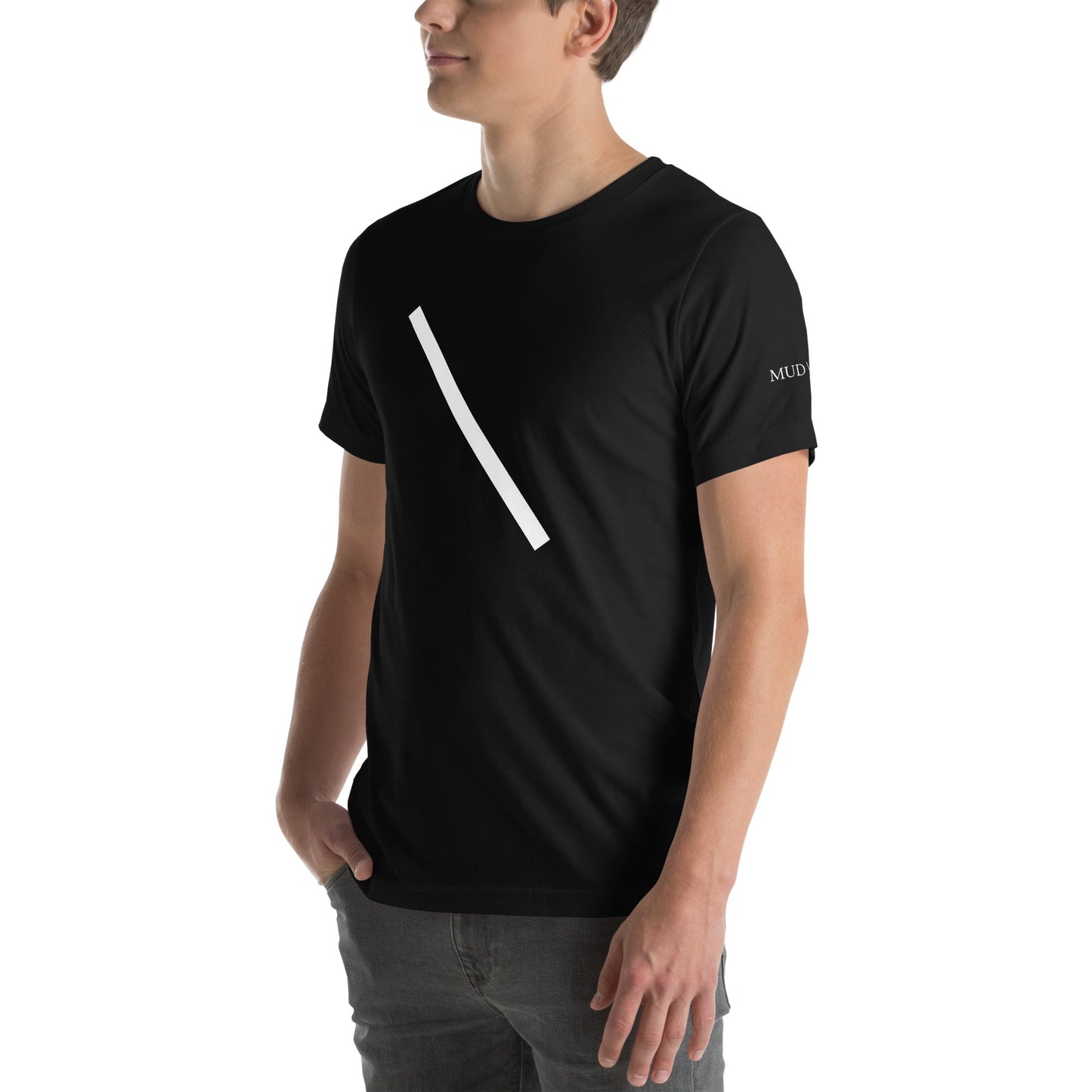 slash-t-shirt-a9 unisex-staple-t-shirt-black-left-front-66db7f5106807.jpg