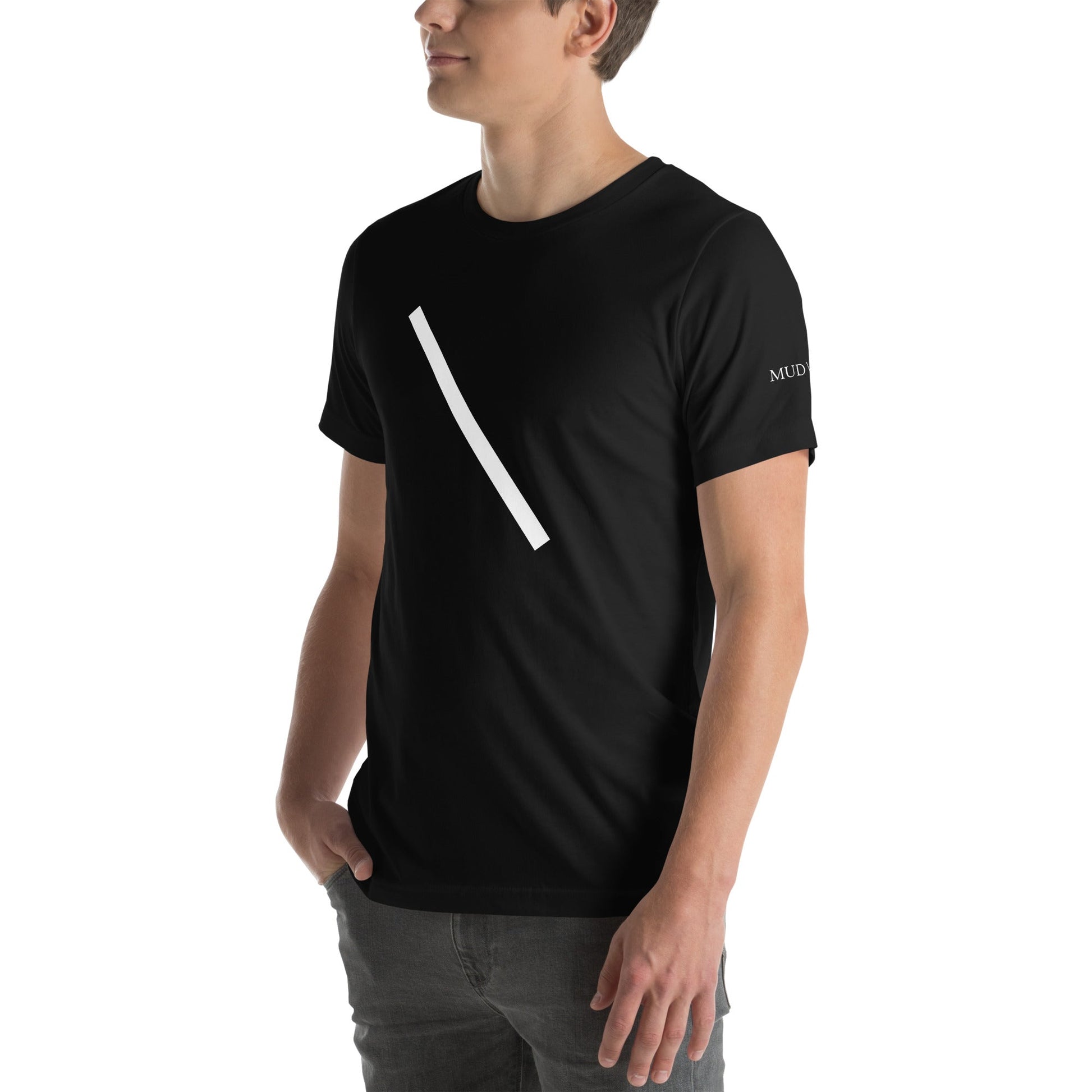 slash-t-shirt-a9 unisex-staple-t-shirt-black-left-front-66db7f5106807.jpg