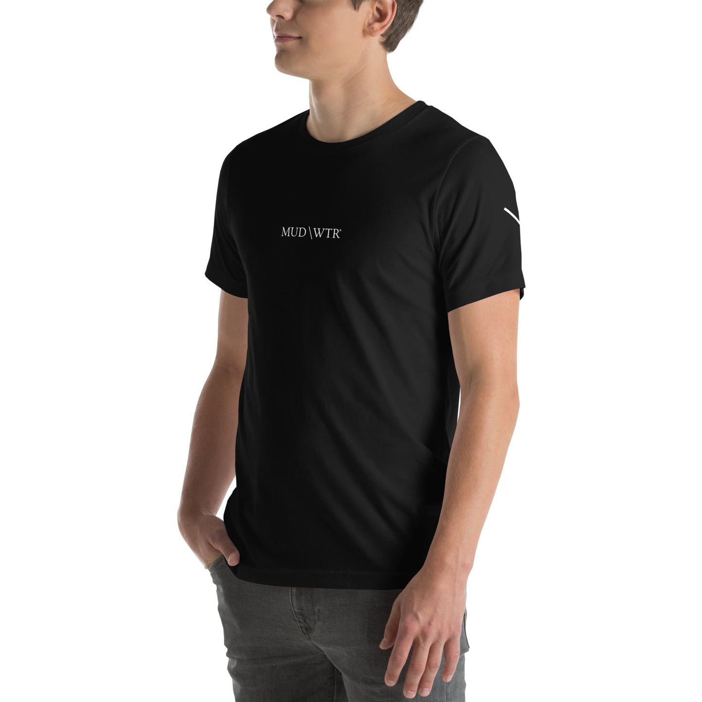 unisex-t-shirt-o0 unisex-staple-t-shirt-black-left-front-66db8170922e0.jpg
