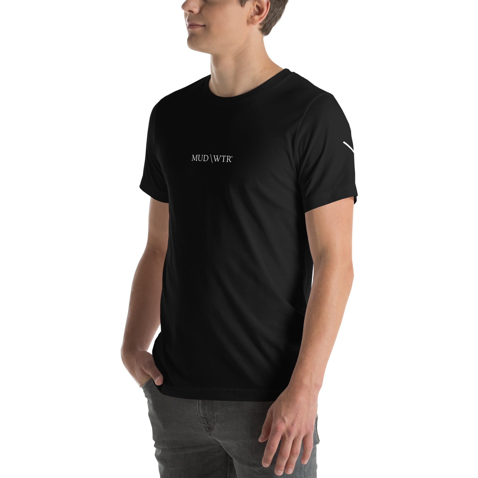 unisex-t-shirt-o0 unisex-staple-t-shirt-black-left-front-66db8170922e0.jpg