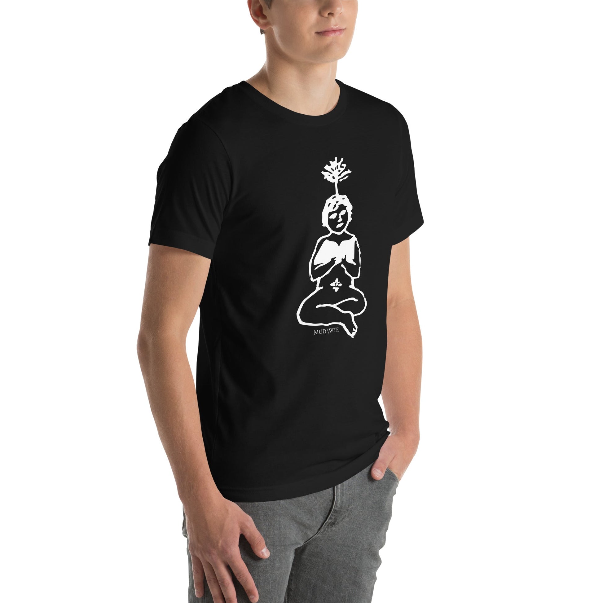 unlearn-relearn-t-shirt-q2 unisex-staple-t-shirt-black-right-front-66db7dcf9b3c8.jpg