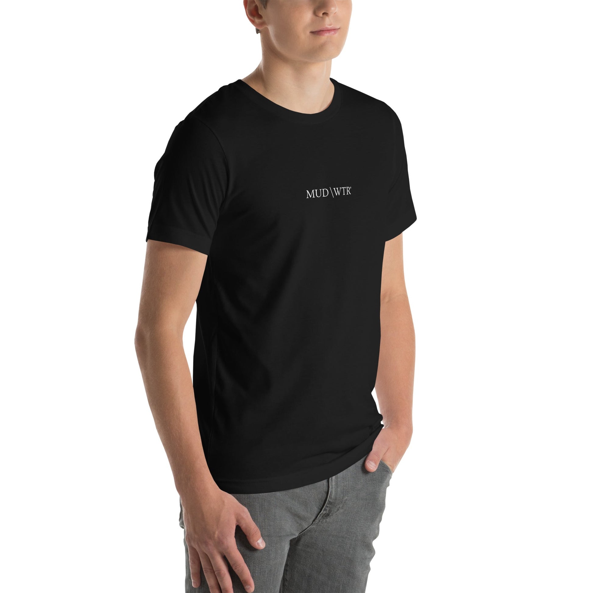 unisex-t-shirt-o0 unisex-staple-t-shirt-black-right-front-66db817095f15.jpg