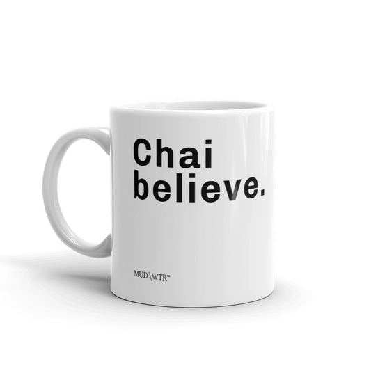 chai-believe-mug-f6 white-glossy-mug-11oz-handle-on-left-607a0708398a9.png